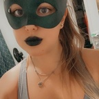 Klarke klarke Leaks OnlyFans 

 profile picture