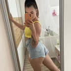 Download klaudii69 OnlyFans videos and photos for free 

 profile picture
