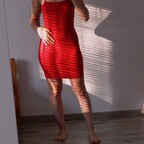 klaudinka69 klaudinka69 Leaks OnlyFans 

 profile picture