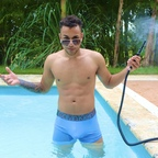 Download klauscanto OnlyFans content for free 

 profile picture