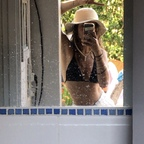 Free access to (kleaudhyas) Leaked OnlyFans 

 profile picture