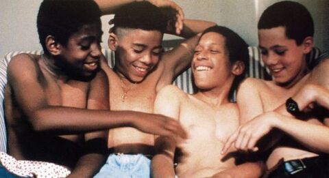 Header of kleaudhyas