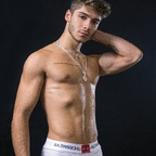 klebert.f (Klebert) OnlyFans Leaked Videos and Pictures 

 profile picture