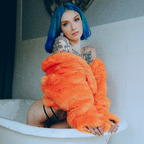 Onlyfans leak klensuicide 

 profile picture