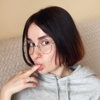 Onlyfans leaks kleokain 

 profile picture