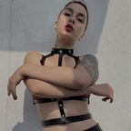 Free access to kleomodel Leaks OnlyFans 

 profile picture