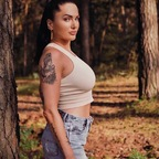 kleoofficial OnlyFans Leaked Photos and Videos 

 profile picture