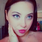 Onlyfans leaked kleopatragoddess 

 profile picture