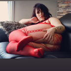 kleopatre22 (Kleopatre22) OnlyFans Leaked Content 

 profile picture