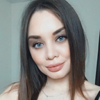 kleshko @kleshko Leaks OnlyFans 

 profile picture