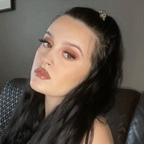 kleynicole (kailey) free Only Fans Leaked Pictures & Videos [NEW] profile picture