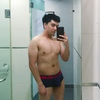 Free access to (klgayguy) Leak OnlyFans 

 profile picture