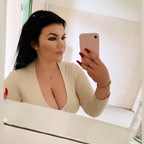 Liliána💫 kliliana Leak OnlyFans 

 profile picture