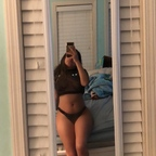 Download klisbeth OnlyFans leaks for free 

 profile picture