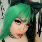 Download klonokitten OnlyFans content for free 

 profile picture