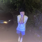 klouddiditfirst OnlyFans Leak 

 profile picture