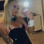 Free access to (klouised) Leak OnlyFans 

 profile picture