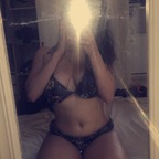Download klouiseee OnlyFans videos and photos for free 

 profile picture
