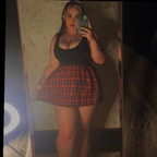 kloxo (🖤) free OnlyFans Leaked Content 

 profile picture