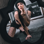 klquinn OnlyFans Leaked 

 profile picture