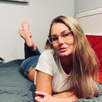 kltmodel (KLT) free OnlyFans Leaked Videos and Pictures 

 profile picture