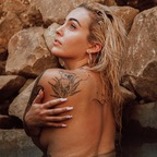 Download klubunny OnlyFans content for free 

 profile picture