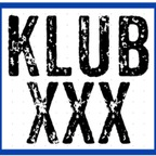 Download klubxxx OnlyFans videos and photos for free 

 profile picture