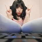 klumsymouse OnlyFans Leaks 

 profile picture