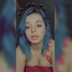 klutzkitten (KLUTZ) OnlyFans Leaks 

 profile picture