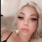 kluv1789 OnlyFans Leaked Photos and Videos 

 profile picture