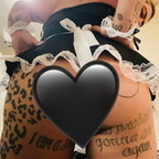 Kristin Nicole Sparks (kluv420) Leaked OnlyFans 

 profile picture