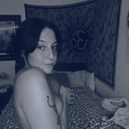 kluvu (k &lt;3) OnlyFans Leaked Pictures & Videos [NEW] profile picture