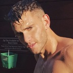 klwhick (Keegan Whicker) Only Fans Leaked Videos and Pictures [!NEW!] profile picture