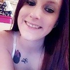 Download klynn1995 OnlyFans videos and photos for free 

 profile picture