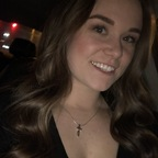 Onlyfans leaked km23sullivan 

 profile picture