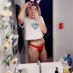 kma4004 OnlyFans Leaked Photos and Videos 

 profile picture