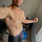 kman86 OnlyFans Leaked 

 profile picture