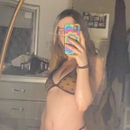 kmarie0314 OnlyFans Leaked 

 profile picture