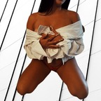 kmarks (Kyleee) OnlyFans Leaked Pictures and Videos 

 profile picture