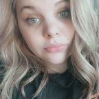 kmason (kaseyy) free OnlyFans Leaks 

 profile picture