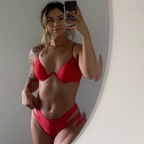 Download kmayorga OnlyFans leaks for free 

 profile picture
