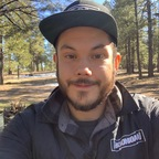 kmetal (Kmetal) free OF Leaked Content [FRESH] profile picture