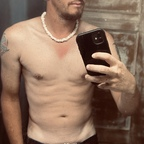 Onlyfans leaks kmfr6491 

 profile picture