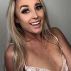 Onlyfans leaks kmlifeinstyle 

 profile picture