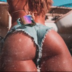 KMM Productions (kmmproductions) Leaks OnlyFans 

 profile picture