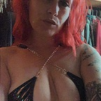 Onlyfans leak kmoneyhunnayx0 

 profile picture