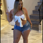 Onlyfans leak kmoneyyyy__ 

 profile picture