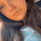 kmp22 OnlyFans Leaked 

 profile picture