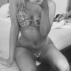 Download kmsauce OnlyFans videos and photos for free 

 profile picture