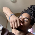 Onlyfans leaked kmvdalex 

 profile picture